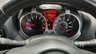 USED 2017 67 NISSAN JUKE 1.6 DIG-T Tekna SUV 5dr Petrol XTRON 4WD Euro 6 (190 ps) 