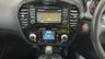 USED 2017 67 NISSAN JUKE 1.6 DIG-T Tekna SUV 5dr Petrol XTRON 4WD Euro 6 (190 ps) 