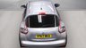 USED 2017 67 NISSAN JUKE 1.6 DIG-T Tekna SUV 5dr Petrol XTRON 4WD Euro 6 (190 ps) 