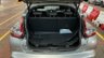USED 2017 67 NISSAN JUKE 1.6 DIG-T Tekna SUV 5dr Petrol XTRON 4WD Euro 6 (190 ps) 