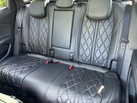 USED 2017 17 PEUGEOT 3008 2.0 BlueHDi GT SUV 5dr Diesel EAT Auto 6Spd Euro 6 (s/s) (180 ps) 