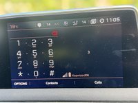 USED 2017 17 PEUGEOT 3008 2.0 BlueHDi GT SUV 5dr Diesel EAT Auto 6Spd Euro 6 (s/s) (180 ps) 