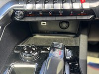 USED 2017 17 PEUGEOT 3008 2.0 BlueHDi GT SUV 5dr Diesel EAT Auto 6Spd Euro 6 (s/s) (180 ps) 
