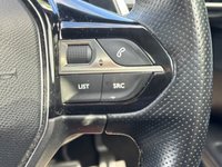 USED 2017 17 PEUGEOT 3008 2.0 BlueHDi GT SUV 5dr Diesel EAT Auto 6Spd Euro 6 (s/s) (180 ps) 