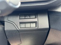 USED 2017 17 PEUGEOT 3008 2.0 BlueHDi GT SUV 5dr Diesel EAT Auto 6Spd Euro 6 (s/s) (180 ps) 