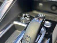USED 2017 17 PEUGEOT 3008 2.0 BlueHDi GT SUV 5dr Diesel EAT Auto 6Spd Euro 6 (s/s) (180 ps) 