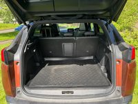 USED 2017 17 PEUGEOT 3008 2.0 BlueHDi GT SUV 5dr Diesel EAT Auto 6Spd Euro 6 (s/s) (180 ps) 