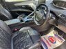 USED 2017 17 PEUGEOT 3008 2.0 BlueHDi GT SUV 5dr Diesel EAT Auto 6Spd Euro 6 (s/s) (180 ps) 
