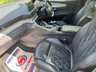 USED 2017 17 PEUGEOT 3008 2.0 BlueHDi GT SUV 5dr Diesel EAT Auto 6Spd Euro 6 (s/s) (180 ps) 