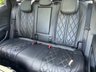 USED 2017 17 PEUGEOT 3008 2.0 BlueHDi GT SUV 5dr Diesel EAT Auto 6Spd Euro 6 (s/s) (180 ps) 