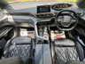 USED 2017 17 PEUGEOT 3008 2.0 BlueHDi GT SUV 5dr Diesel EAT Auto 6Spd Euro 6 (s/s) (180 ps) 
