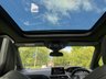 USED 2017 17 PEUGEOT 3008 2.0 BlueHDi GT SUV 5dr Diesel EAT Auto 6Spd Euro 6 (s/s) (180 ps) 