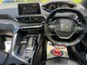 USED 2017 17 PEUGEOT 3008 2.0 BlueHDi GT SUV 5dr Diesel EAT Auto 6Spd Euro 6 (s/s) (180 ps) 