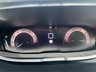 USED 2017 17 PEUGEOT 3008 2.0 BlueHDi GT SUV 5dr Diesel EAT Auto 6Spd Euro 6 (s/s) (180 ps) 