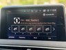 USED 2017 17 PEUGEOT 3008 2.0 BlueHDi GT SUV 5dr Diesel EAT Auto 6Spd Euro 6 (s/s) (180 ps) 