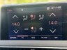 USED 2017 17 PEUGEOT 3008 2.0 BlueHDi GT SUV 5dr Diesel EAT Auto 6Spd Euro 6 (s/s) (180 ps) 