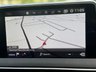 USED 2017 17 PEUGEOT 3008 2.0 BlueHDi GT SUV 5dr Diesel EAT Auto 6Spd Euro 6 (s/s) (180 ps) 