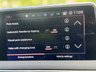 USED 2017 17 PEUGEOT 3008 2.0 BlueHDi GT SUV 5dr Diesel EAT Auto 6Spd Euro 6 (s/s) (180 ps) 