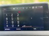 USED 2017 17 PEUGEOT 3008 2.0 BlueHDi GT SUV 5dr Diesel EAT Auto 6Spd Euro 6 (s/s) (180 ps) 