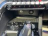 USED 2017 17 PEUGEOT 3008 2.0 BlueHDi GT SUV 5dr Diesel EAT Auto 6Spd Euro 6 (s/s) (180 ps) 