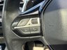 USED 2017 17 PEUGEOT 3008 2.0 BlueHDi GT SUV 5dr Diesel EAT Auto 6Spd Euro 6 (s/s) (180 ps) 
