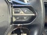 USED 2017 17 PEUGEOT 3008 2.0 BlueHDi GT SUV 5dr Diesel EAT Auto 6Spd Euro 6 (s/s) (180 ps) 