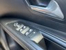 USED 2017 17 PEUGEOT 3008 2.0 BlueHDi GT SUV 5dr Diesel EAT Auto 6Spd Euro 6 (s/s) (180 ps) 