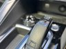 USED 2017 17 PEUGEOT 3008 2.0 BlueHDi GT SUV 5dr Diesel EAT Auto 6Spd Euro 6 (s/s) (180 ps) 