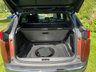 USED 2017 17 PEUGEOT 3008 2.0 BlueHDi GT SUV 5dr Diesel EAT Auto 6Spd Euro 6 (s/s) (180 ps) 