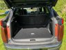 USED 2017 17 PEUGEOT 3008 2.0 BlueHDi GT SUV 5dr Diesel EAT Auto 6Spd Euro 6 (s/s) (180 ps) 