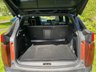 USED 2017 17 PEUGEOT 3008 2.0 BlueHDi GT SUV 5dr Diesel EAT Auto 6Spd Euro 6 (s/s) (180 ps) 