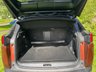 USED 2017 17 PEUGEOT 3008 2.0 BlueHDi GT SUV 5dr Diesel EAT Auto 6Spd Euro 6 (s/s) (180 ps) 