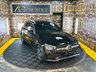 USED 2019 69 MERCEDES-BENZ GLC 2.0 GLC220d AMG Line G-Tronic+ 4MATIC Euro 6 (s/s) 5dr FREE 12 MONTHS GOLD WARRANTY!!