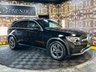 USED 2019 69 MERCEDES-BENZ GLC 2.0 GLC220d AMG Line G-Tronic+ 4MATIC Euro 6 (s/s) 5dr FREE 12 MONTHS GOLD WARRANTY!!