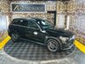 USED 2019 69 MERCEDES-BENZ GLC 2.0 GLC220d AMG Line G-Tronic+ 4MATIC Euro 6 (s/s) 5dr FREE 12 MONTHS GOLD WARRANTY!!