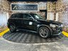 USED 2019 69 MERCEDES-BENZ GLC 2.0 GLC220d AMG Line G-Tronic+ 4MATIC Euro 6 (s/s) 5dr FREE 12 MONTHS GOLD WARRANTY!!