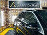 USED 2019 69 MERCEDES-BENZ GLC 2.0 GLC220d AMG Line G-Tronic+ 4MATIC Euro 6 (s/s) 5dr FREE 12 MONTHS GOLD WARRANTY!!
