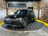 USED 2019 69 MERCEDES-BENZ GLC 2.0 GLC220d AMG Line G-Tronic+ 4MATIC Euro 6 (s/s) 5dr FREE 12 MONTHS GOLD WARRANTY!!