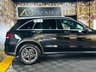 USED 2019 69 MERCEDES-BENZ GLC 2.0 GLC220d AMG Line G-Tronic+ 4MATIC Euro 6 (s/s) 5dr FREE 12 MONTHS GOLD WARRANTY!!