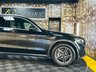 USED 2019 69 MERCEDES-BENZ GLC 2.0 GLC220d AMG Line G-Tronic+ 4MATIC Euro 6 (s/s) 5dr FREE 12 MONTHS GOLD WARRANTY!!