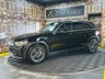 USED 2019 69 MERCEDES-BENZ GLC 2.0 GLC220d AMG Line G-Tronic+ 4MATIC Euro 6 (s/s) 5dr FREE 12 MONTHS GOLD WARRANTY!!
