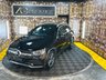 USED 2019 69 MERCEDES-BENZ GLC 2.0 GLC220d AMG Line G-Tronic+ 4MATIC Euro 6 (s/s) 5dr FREE 12 MONTHS GOLD WARRANTY!!