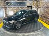USED 2019 69 MERCEDES-BENZ GLC 2.0 GLC220d AMG Line G-Tronic+ 4MATIC Euro 6 (s/s) 5dr FREE 12 MONTHS GOLD WARRANTY!!