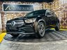 USED 2019 69 MERCEDES-BENZ GLC 2.0 GLC220d AMG Line G-Tronic+ 4MATIC Euro 6 (s/s) 5dr FREE 12 MONTHS GOLD WARRANTY!!