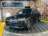 USED 2019 69 MERCEDES-BENZ GLC 2.0 GLC220d AMG Line G-Tronic+ 4MATIC Euro 6 (s/s) 5dr FREE 12 MONTHS GOLD WARRANTY!!
