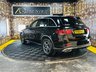 USED 2019 69 MERCEDES-BENZ GLC 2.0 GLC220d AMG Line G-Tronic+ 4MATIC Euro 6 (s/s) 5dr FREE 12 MONTHS GOLD WARRANTY!!