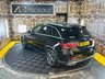 USED 2019 69 MERCEDES-BENZ GLC 2.0 GLC220d AMG Line G-Tronic+ 4MATIC Euro 6 (s/s) 5dr FREE 12 MONTHS GOLD WARRANTY!!