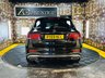 USED 2019 69 MERCEDES-BENZ GLC 2.0 GLC220d AMG Line G-Tronic+ 4MATIC Euro 6 (s/s) 5dr FREE 12 MONTHS GOLD WARRANTY!!