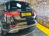 USED 2019 69 MERCEDES-BENZ GLC 2.0 GLC220d AMG Line G-Tronic+ 4MATIC Euro 6 (s/s) 5dr FREE 12 MONTHS GOLD WARRANTY!!