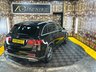 USED 2019 69 MERCEDES-BENZ GLC 2.0 GLC220d AMG Line G-Tronic+ 4MATIC Euro 6 (s/s) 5dr FREE 12 MONTHS GOLD WARRANTY!!